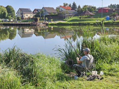 Kultura, Tradycja... i Placki! 2023